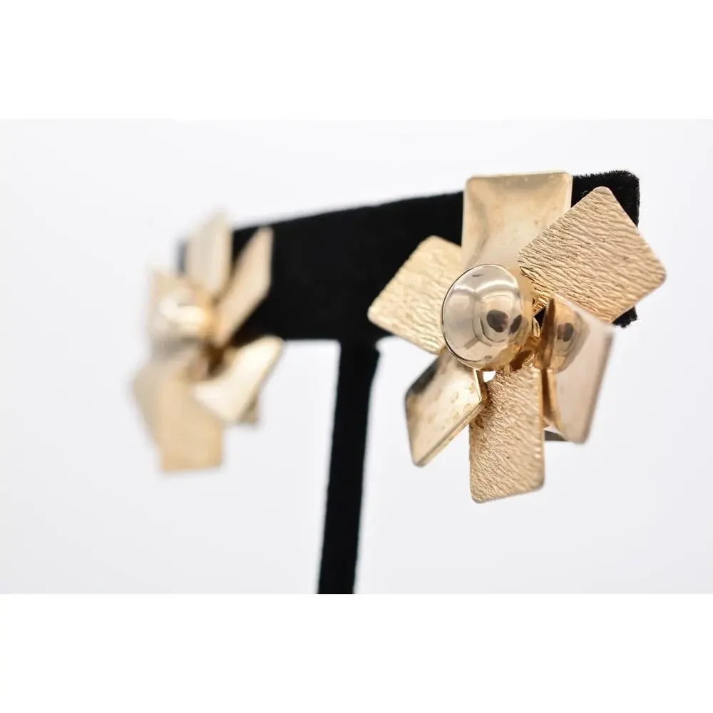 Unbranded gorgeous earrings